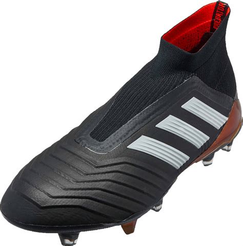 adidas predator 18 fg.